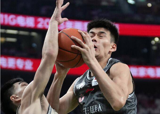 亚洲欧美另类天天更新影院
