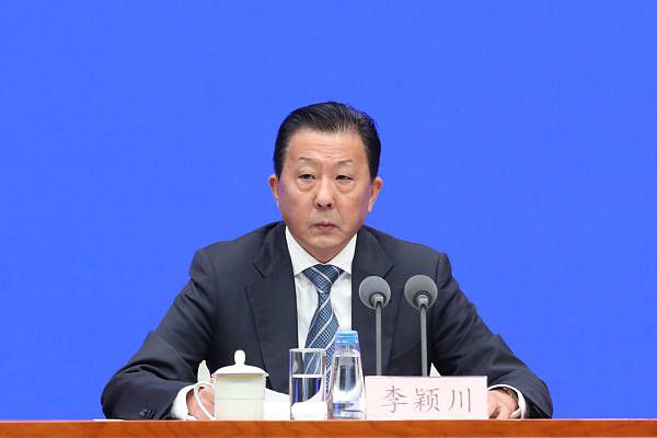 国产一级特黄全黄毛片