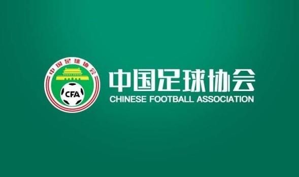 国产一级特黄全黄毛片
